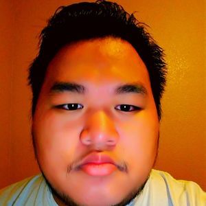 Meet your Posher, Meng